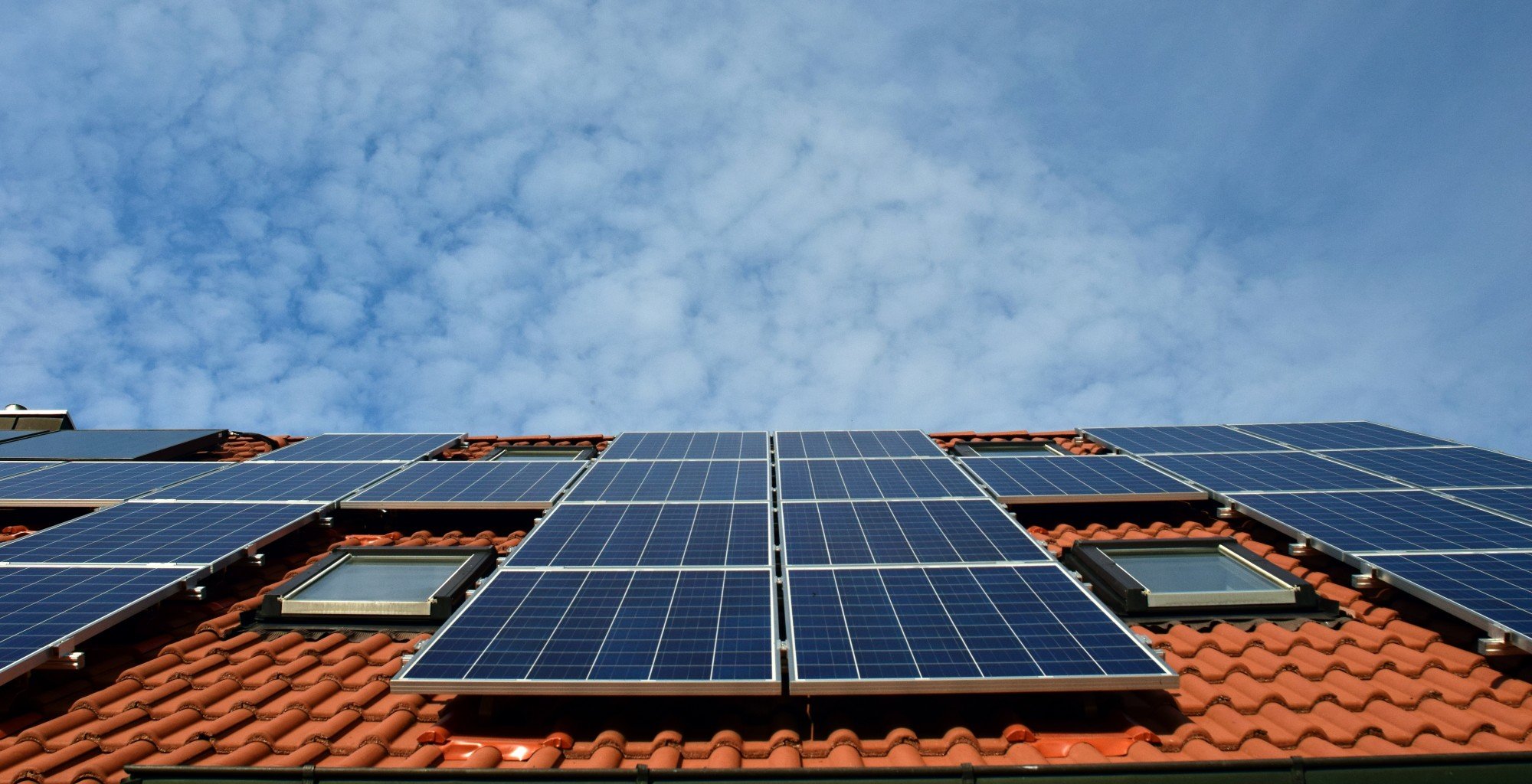 Cost Of Solar Panels Adelaide