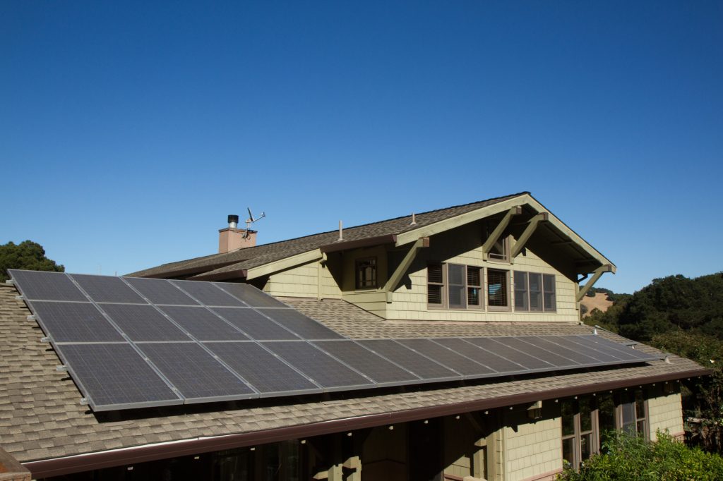 How Much Do Solar Panels Cost and What Affects the Price