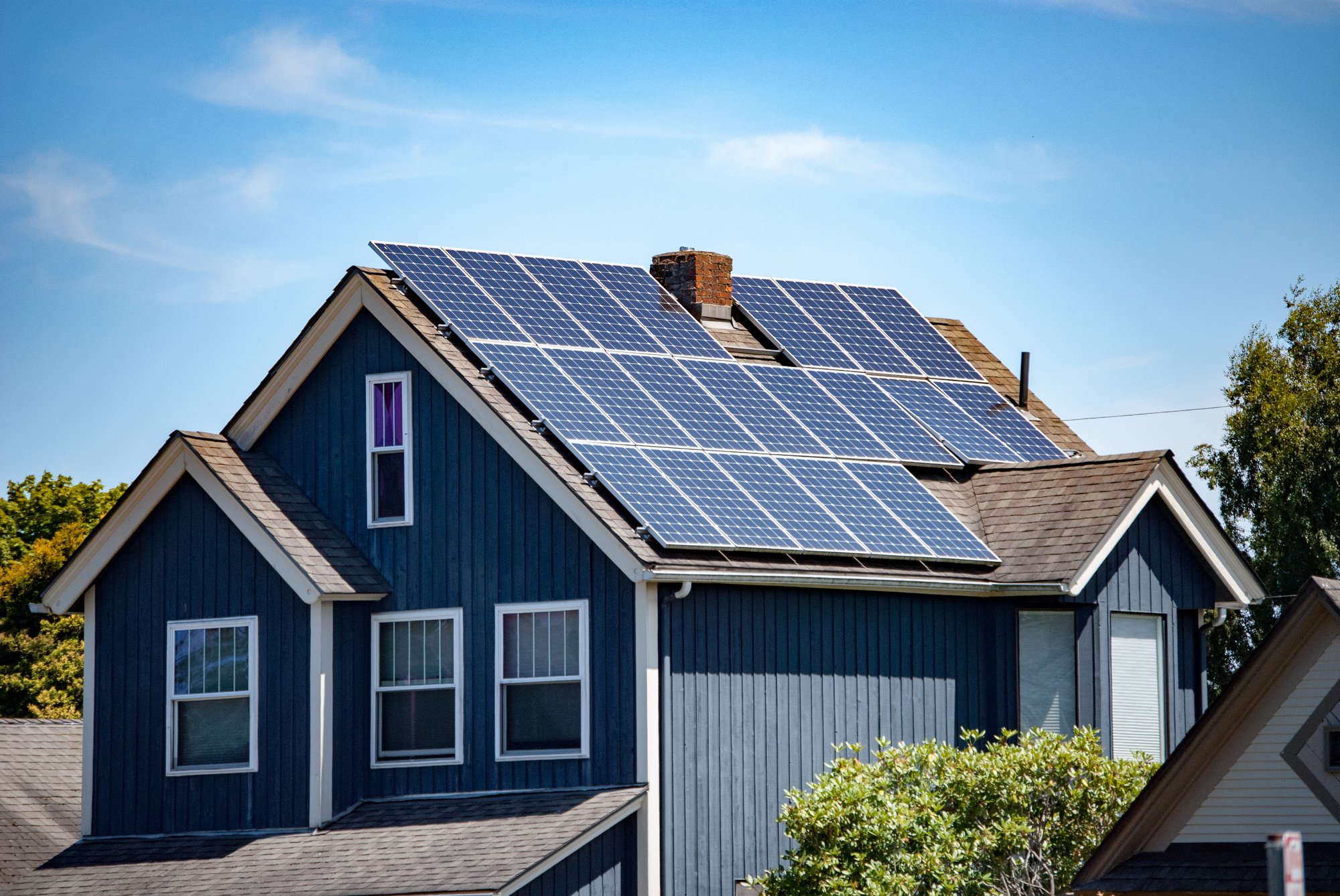 how-many-solar-panels-do-i-need-picking-the-best-number-for-your-home