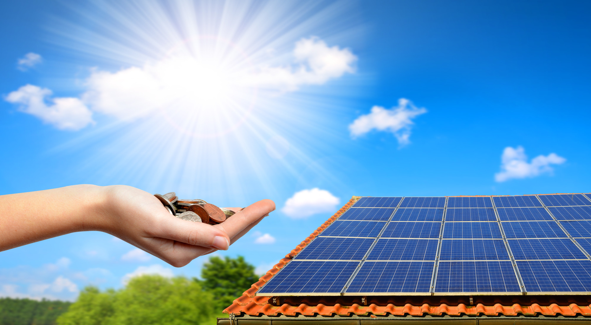 how-long-do-solar-panels-last-on-average-browning-electric