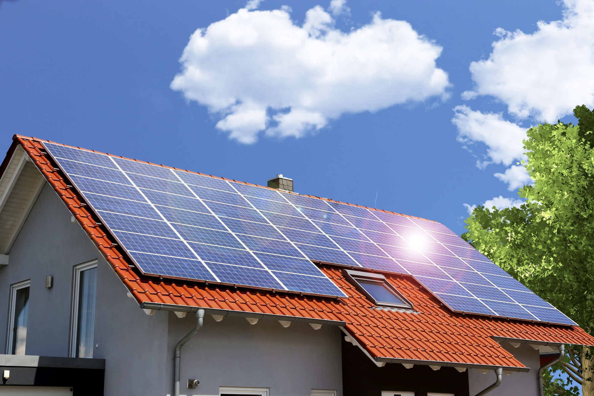 missouri solar incentives