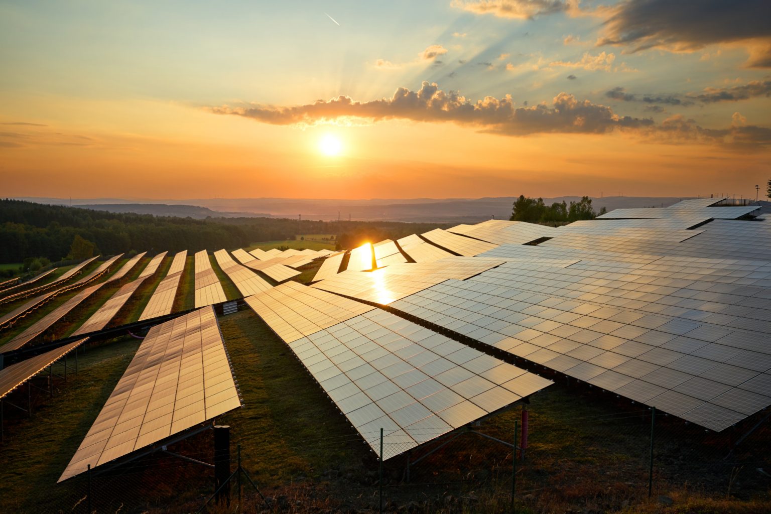 missouri-solar-power-incentives-tax-credits-and-rebates