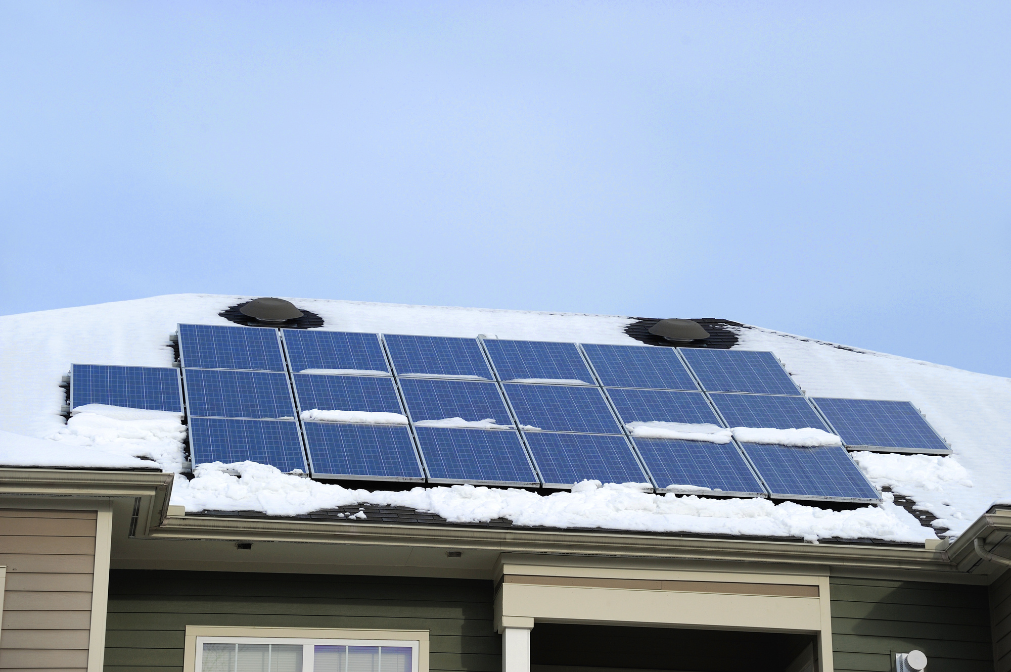 solar panel installation mistakes